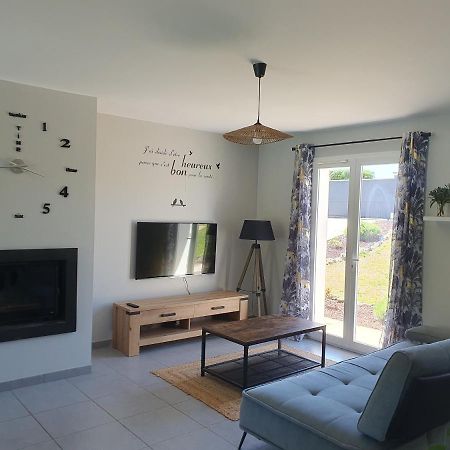 הוילה Castelnau-de-Montmiral Ac Interlude מראה חיצוני תמונה
